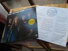 DAS DRITTE OHR ZAHLTAG MINT DEUTSCHER BLUES/KRAUT.