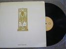 JOY DIVISION Amsterdam 1981 Original RARE LIVE LP