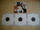 Swingin´Pig The Allman Brothers Statesboro Blues 3LP