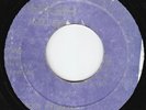 Frankie Paul - African Princess - ROOTS MURDER ???