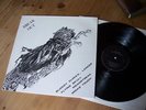 LP Heavy Metal Break out German Metal Tracks 5