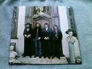 THE BEATLES HEY JUDE EXPORT ALBUM CPCS106 MINT/UNPLAYED