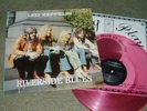 Led Zeppelin - Riverside Blues - LP - Rarität