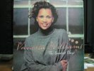 Vanessa Williams / LP / Sweetest Days / Whitney Houston