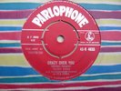 Perry Ford-Crazy over You-R4633 in EX Condition.
