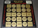 ELVIS PRESLEY LPM-6402 WW GOLD AWARDS VOL 2 SEALED