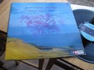 MICHAEL ANTON & AMOK JESUS MAKES YOU HIGH 1971 MINT