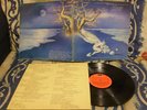LOCANDA DELLE FATE FORSE LE LUCCIOLE lp prog italian