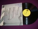 LP 33T LIBRARY MP 2000 / MAURICE VANDER / CHESS/ MP 62