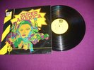 LP 33T LIBRARY MP 2000 JANKO NILOVIC/ SUPER AMERICA 103