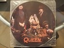 Queen A Kind Of Magic 12