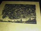 RARE TESTPRESS deströyer 666 TO THE DEVILS HIS DUE #20