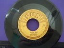 Elvis Presley- 