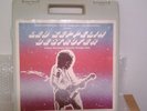 Led Zeppelin Fan Club Record Case - SCARCE No TMOQ