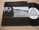 U2 - Joshua Tree Album Sampler No.5 1987 UK 45 PROMO