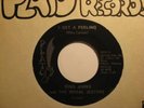 Garage 45 KING JAMES/ROYAL JESTERS on PLATO HEAR