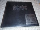 Rare AC/DC 17 Vinyl Box Neu Original verpackt SS