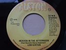 LEW KIRTON  