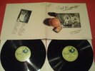 SYD BARRETT - THE MADCAP LAUGHS & BARRETT 2LP -MINT-UK