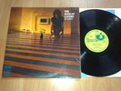 Syd Barrett The Madcap Laughs LP Harvest UK Pink Floyd