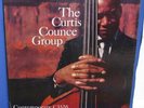 CURTIS COUNCE GROUP   CONTEMPORARY C3526 dg NM