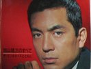 YUZO KAYAMA & THE LAUNCHERS LP Japan Surfer Fuzz Psych