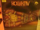Kollektiv - Same (Deutschrock 70er BRAIN)