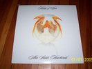Kings of Leon - 