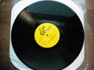 Slough Feg - Twilight Of The Idols TEST PRESSING