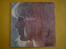TRES RARE  LP...SYLVIE VARTAN...