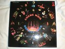 RARE CHENE NOIR REF:CN002 ANNEE/1976