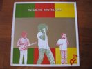 REGGAE INVASION D. Stewart ROUGE LIBRARY ROOTS DUB ??