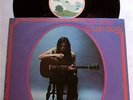 NICK DRAKE-BRYTER LAYTER-UK-ORIGINAL-ISLAND PINK RIM