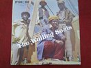 The Wailing Souls - Studio One Rare Jamaican Reggae LP