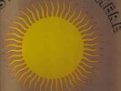 13TH FLOOR ELEVATORS-EASTER EVERYWHERE-ORIGINAL PSYCH