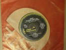 AC/DC baby please don't go ORIG OZ 7