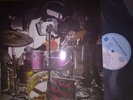 LA  BANDA TRAPERA DEL RIO  LP RARE SPANISH PUNK