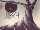 JOEL FAIRSTEIN Umbra 1978 spiritual funky jazz private