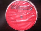 Hot Tracks Volume-2 Issue-6 (Sides A & B)