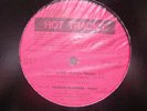 Hot Tracks Volume-3 Issue-1 (Sides A & B)