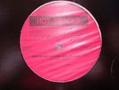 Hot Tracks Volume-3 Issue-1 (Sides C & D)