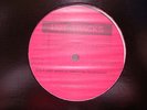 Hot Tracks Volume-3 Issue-2 (Sides A & B)