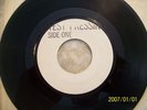 paul mccartney wings give ireland back test 45 beatles