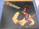 Steve Miller Band Fly Like An Eagle MFSL LP 1-021 MOFI