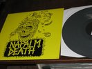 NAPALM DEATH-hatred surge-12