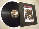 LP vinyl SPENCER DICKINSON (Jon Spencer)  (YepRoc 2000)