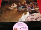 DR. STRANGELY STRANGE KIP OF THE SERENES ORIGINAL UK LP