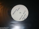 DEPECHE MODE MASTER AND SERVANT WHITE LABEL 12