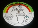 Little Howie Original Love Me Earl Anthony 12