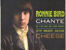 RONNIE BIRD*i can only + 3*MOD GARAGE RnB*fr ep*LISTEN